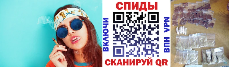 как найти   Фурманов  БУТИРАТ BDO 