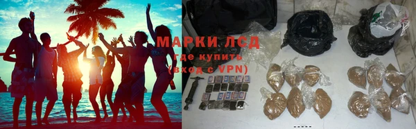 a pvp Михайловск