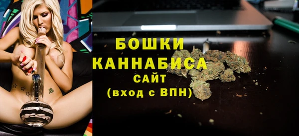 a pvp Михайловск