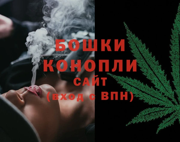 a pvp Михайловск