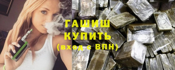 a pvp Михайловск